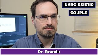 What if both people in a romance are narcissists? | Are narcissists attracted to each other?