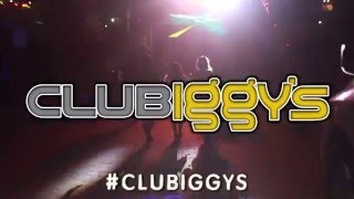 Club Iggys Rosarito Baja California (SPRING BREAK 2016) Feat. Dj Christian Mendez