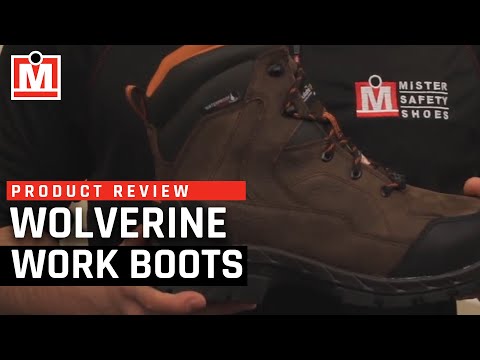 wolverine glacier xtreme winter boots