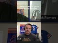 Grant talks about who will step in with the loss of Andrew Simpson #boisestate ##Shorts #podcast