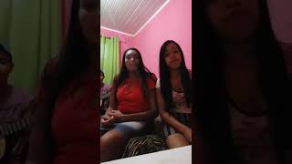 Rayssa E Ravelcover Kia Caliari E Sandra