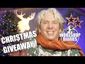 Merry Christmas from Edd China's Workshop Diaries