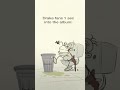 Dark fans in 1 sec into the album #foryou #funny #viral