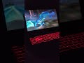 ogre vs devil #tekken #pcgamer #gaming #shorts #trending #retrogaming #combos #song