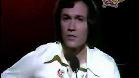 Bread - If Original [1971]