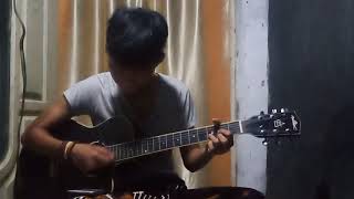 jangan salah menilai cover - youlan heken
