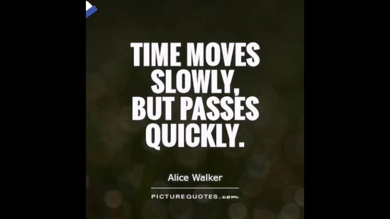 Time passed. Quotes about time. about time цитаты. quotes about time and life. time moves slow.