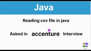 Reading CSV File Data as Java Objects - Easy Step-by-Step Tutorial