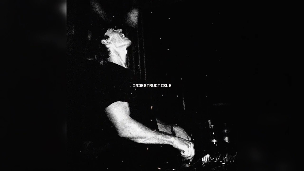 Guarda Will Sparks - Indestructible (Extended Mix) su YouTube Guarda Will Sparks - Indestructible (Extended Mix) su YouTube
