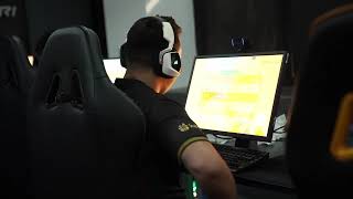 XANTARESPEEK SANATI 5