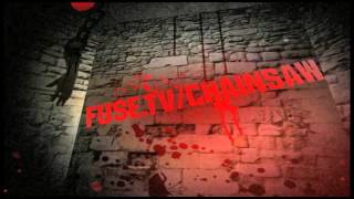 Chain Saw Awards Promo