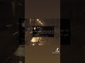 حالات واتس عمرو دياب كلنا بنقول هننسي حالات واتس عمرو دياب كلنا بنقول هننسي