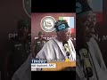 A huce haka Baba #kannywood #duet #viral #funny