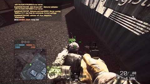 BF4 Hitreg fix (jika secret)