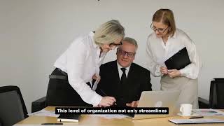 Structured Planning In Engineering Projects Improve Delivery Reduce Delays