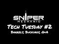 Tech Tuesday 2