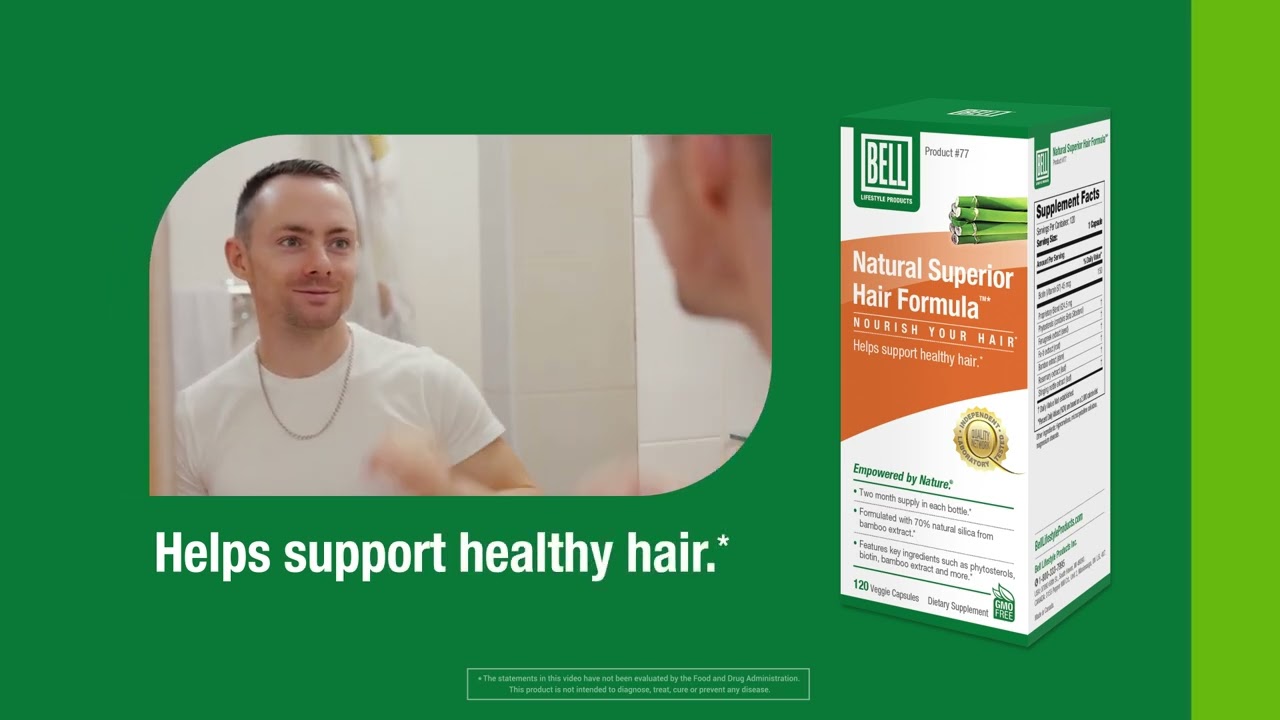 63 Stem Cell | Bell Lifestyle Products – Bell Lifestyle Products USA