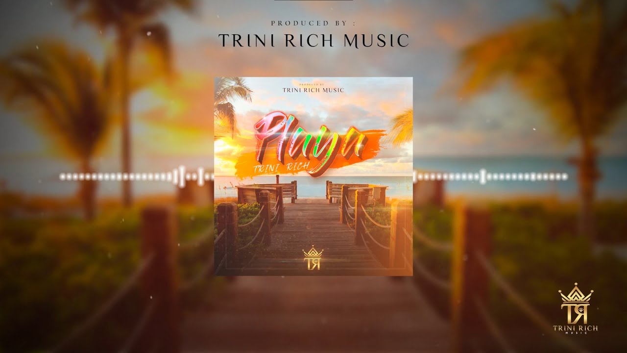 Watch Torar - Playa (Prod. By OG Maffia) on YouTube Watch Torar - Playa (Prod. By OG Maffia) on YouTube