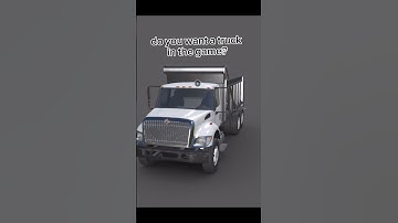 Soft body physics “CarCrashSimulator FlexicX”Download android #carcrash #softbody #game #googleplay