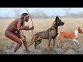 10 Most Ancient Dog Breeds On Earth | These Are 10 Most Ancient Dog Breeds