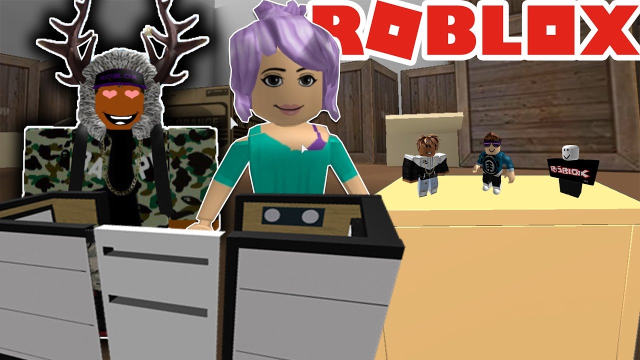 Включи прятки roblox. Roblox ПРЯТКИ. Seek РОБЛОКС. Картина seek Roblox. РОБЛОКС High and seek.