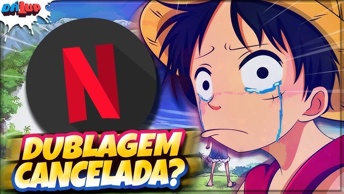 Os 18 melhores animes dublados que são perfeitos para maratonar