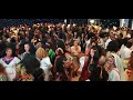 Dj Shimon Fekadu 0543042117