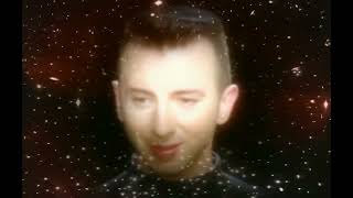 Tainted Love - Soft Cell (1981 / 1982) HD