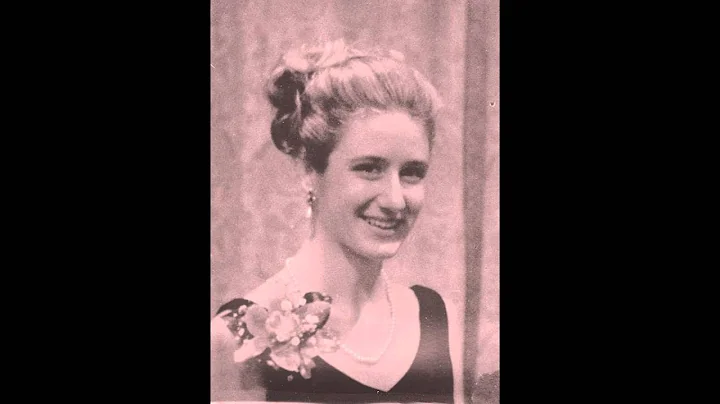 Kreisler Liebesfreud for Violin and Piano- Natasha...