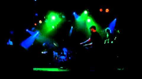 MAGMA - Emehntehtt-Re (6 OF 6)