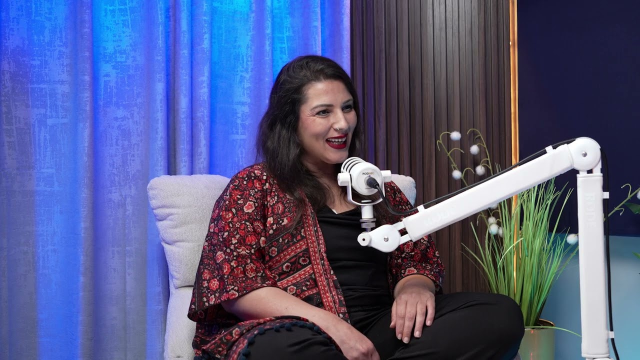 דייטים, דגלים אדומים ואיך זה קשור לרותי ברודו | שלדים בסלון - פרק 11