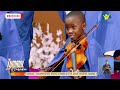 KIPINDI CHA UIMBAJI TAREHE 22 5 2026 NJOMBE NET EVENT 