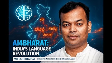 AI for India