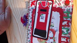 VR for  Cheryl Simone crafts and Tracey Susan
