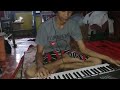 Download Kabut biru tanpa melodi yamaha PSR S970 Download Lagu Mp3 Terbaru, Top Chart Indonesia 2018