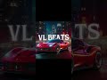 Vl beats vrticex