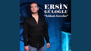 Ali Sevilmez Mi Resimi