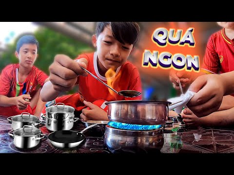 Video: Đồ Nội Thất Sân Vườn Rèn (37 ảnh): Rèn Nguội Trong Thiết Kế Nội Thất đồng Quê, Giải Pháp Thiết Kế Ban đầu Cho Ngôi Nhà Mùa Hè