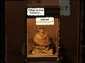 Why did ancient Egyptians mummify animals as part of their religious practices & animal cults? 🤔
