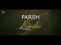 Karibo  lyrics by dago lyrics   parish