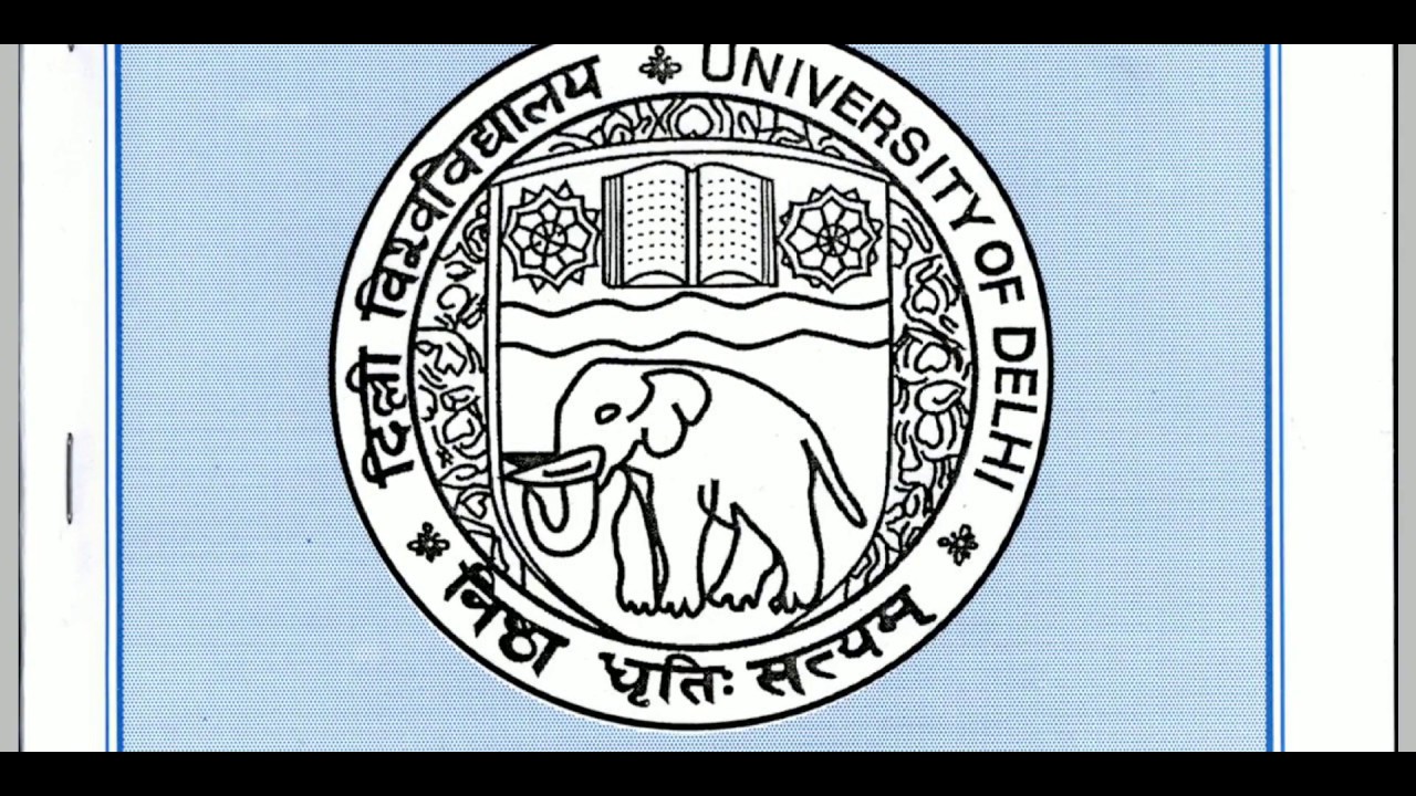 SOL BA PROGRAMME 3RD YEAR (HISTORY) SUPPORTING MATERIAL IN HINDI