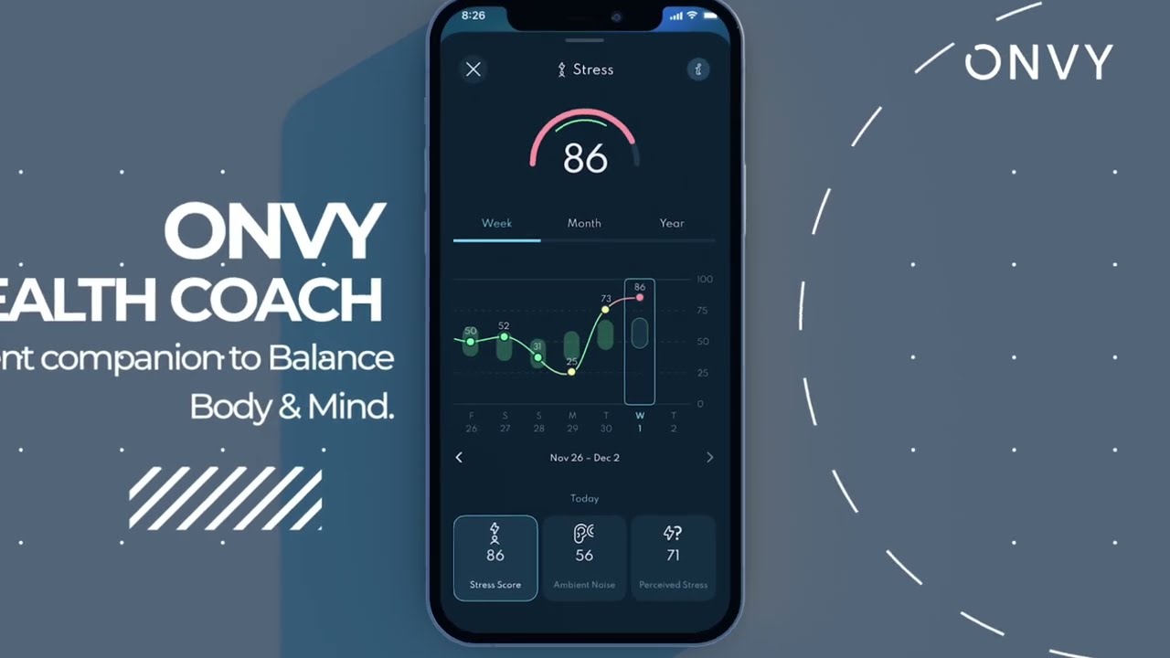 Onvy Video Thumbnail