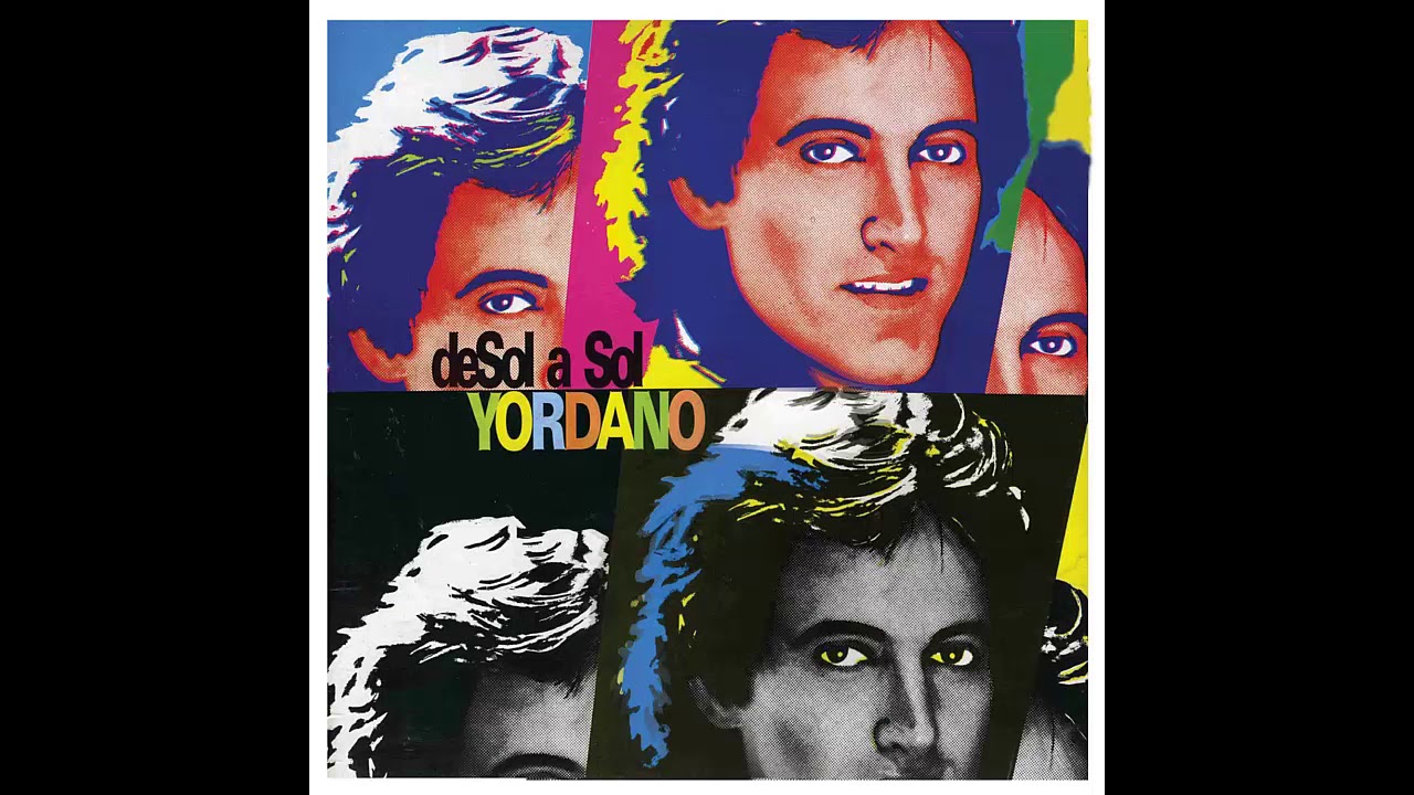 Watch CUENTAS - Yordano on YouTube Watch CUENTAS - Yordano on YouTube
