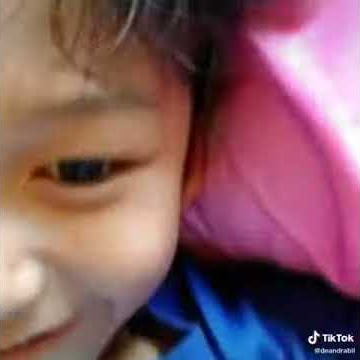 gw nih bos jangan lupa subscribe di chenol ini dan jangan lupa subscribe channel komplek creator