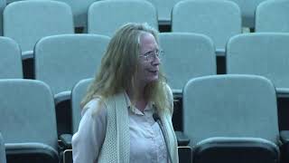 November Planning Commission, 11/13/25
