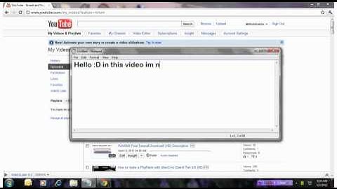 Habbo Hotel - Make friends, join the fun!