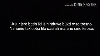 Status wa singkat:Jalaranku..