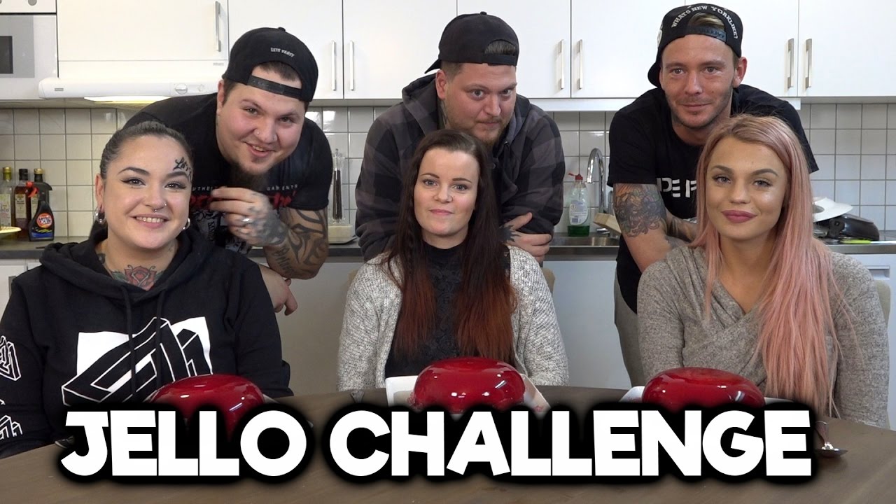 joke och jonna youtube joke och jonna youtube