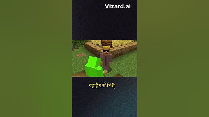I Became the RICHEST 😅 Villager in Minecraft😘 @ProBoiz95 #2brogaming #viralshort #minecraft #gaming