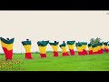 ፍቅር አበረረኝ ባህለዊ የጎጃም ሙዚቃ አምሳል ምትኬ Fikir Abereregn Amsal Mtkie